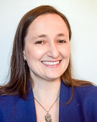 Restrepo, Juliana Photo Web